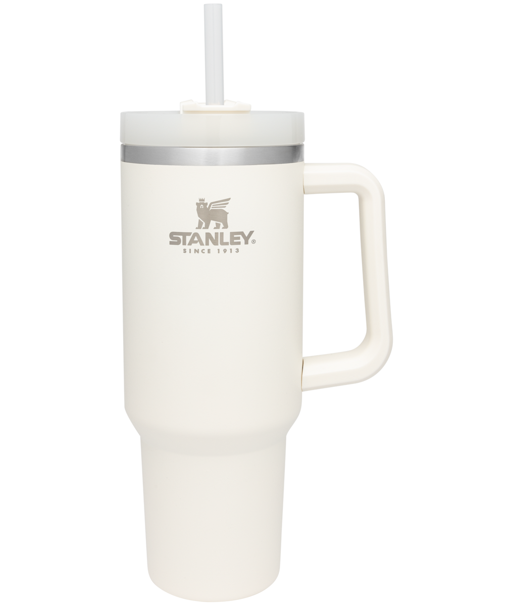 어드벤처 진공 퀜처 | 1.18L | Stanley