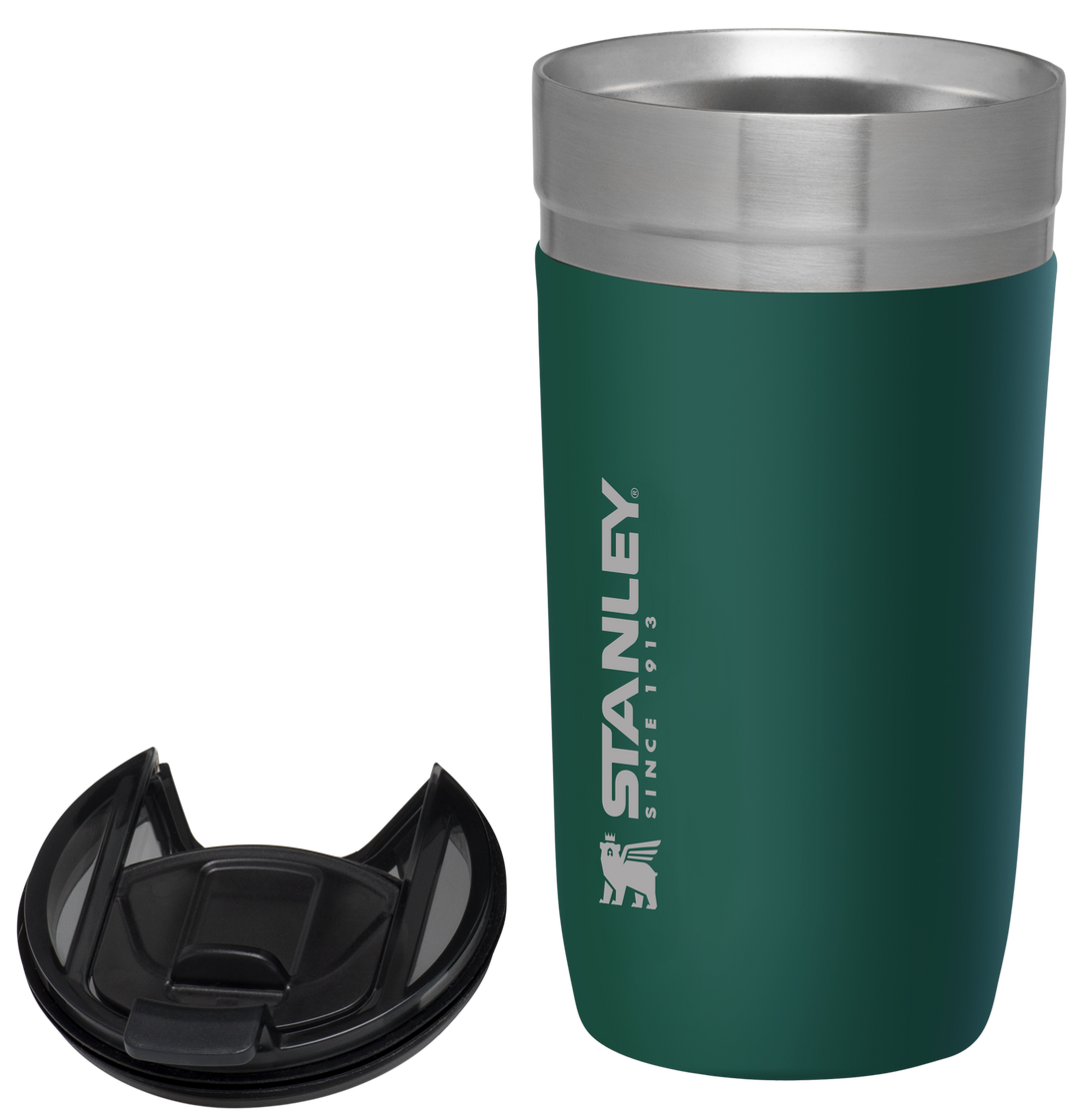 Go 텀블러 473ml | Stanley, image size:1080x1122