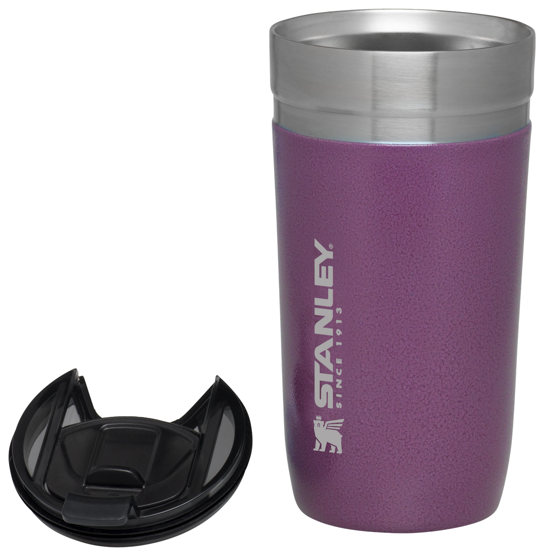 Go 텀블러 473ml | Stanley, image size:1080x1116