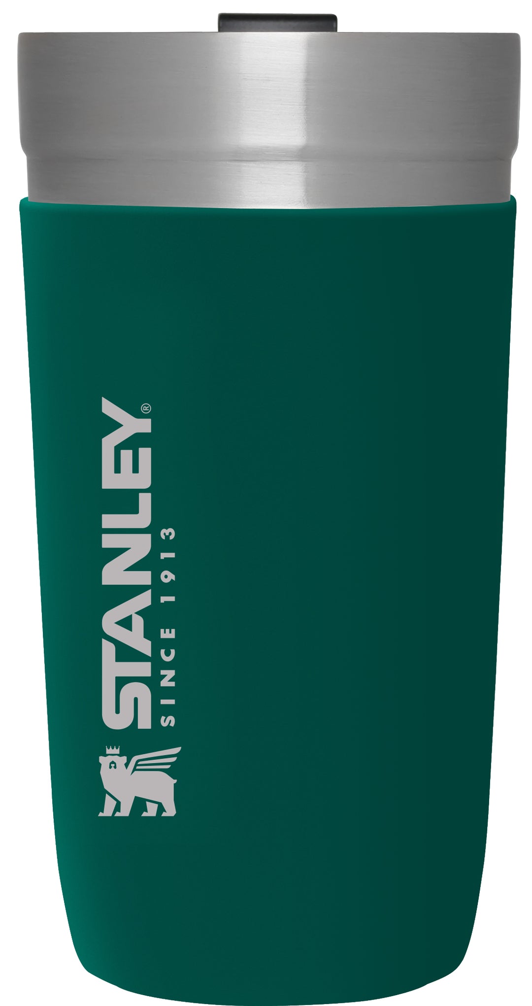 Go 텀블러 473ml | Stanley, image size:1080x2042